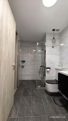 The Alps Residences (D18), Condominium #603764901